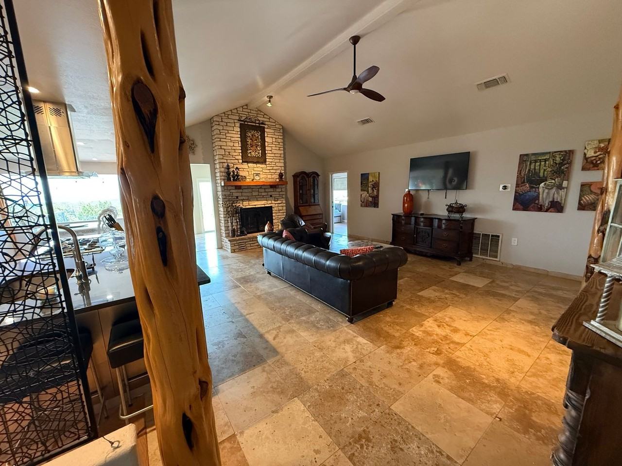 901B Madrona Dr - Photo 5 of 50