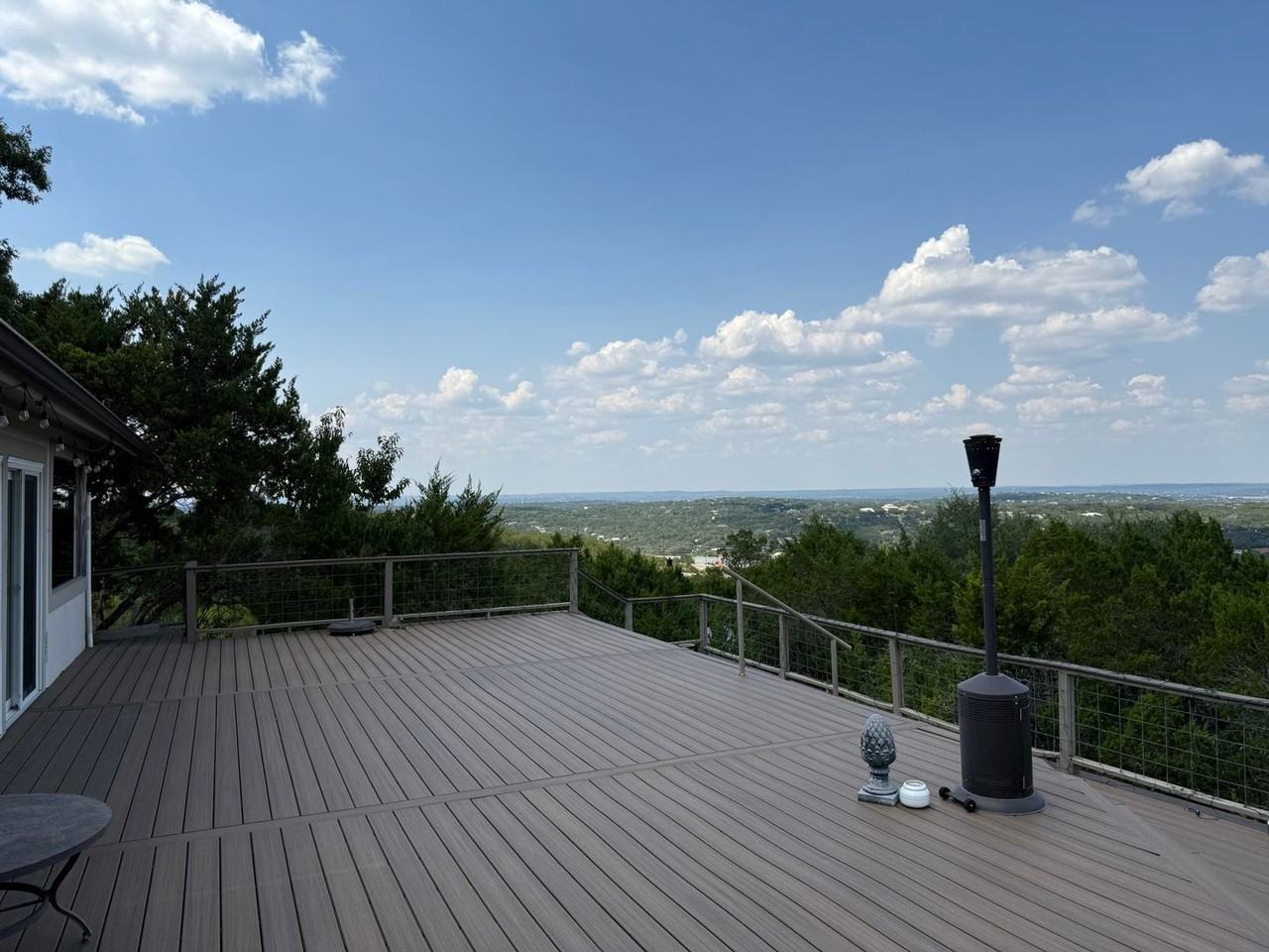 901B Madrona Dr - Photo 4 of 50