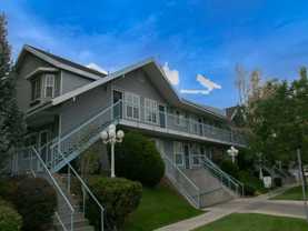 591 N 200 E - Photo 1 of 1