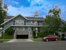 591 N 200 E - Photo 1 of 1
