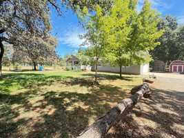 featured image of 12894 Los Verjeles Rd