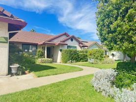 1747 Donald Ct - Photo 1 of 1