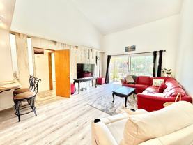 550 Ebbtide Cir - Photo 1 of 1