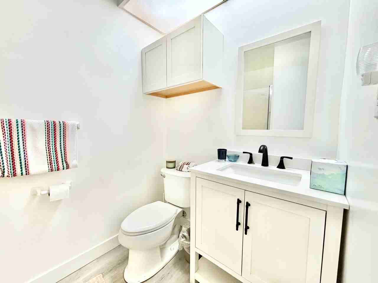550 Ebbtide Cir - Photo 2 of 25