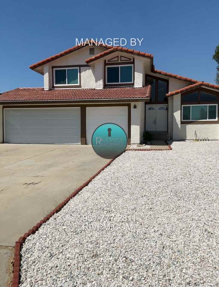 24622 Skyland Dr - Photo 3 of 24