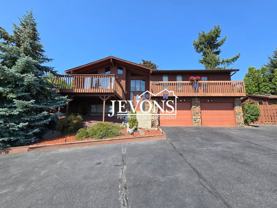 4505 Fechter Rd - Photo 1 of 1