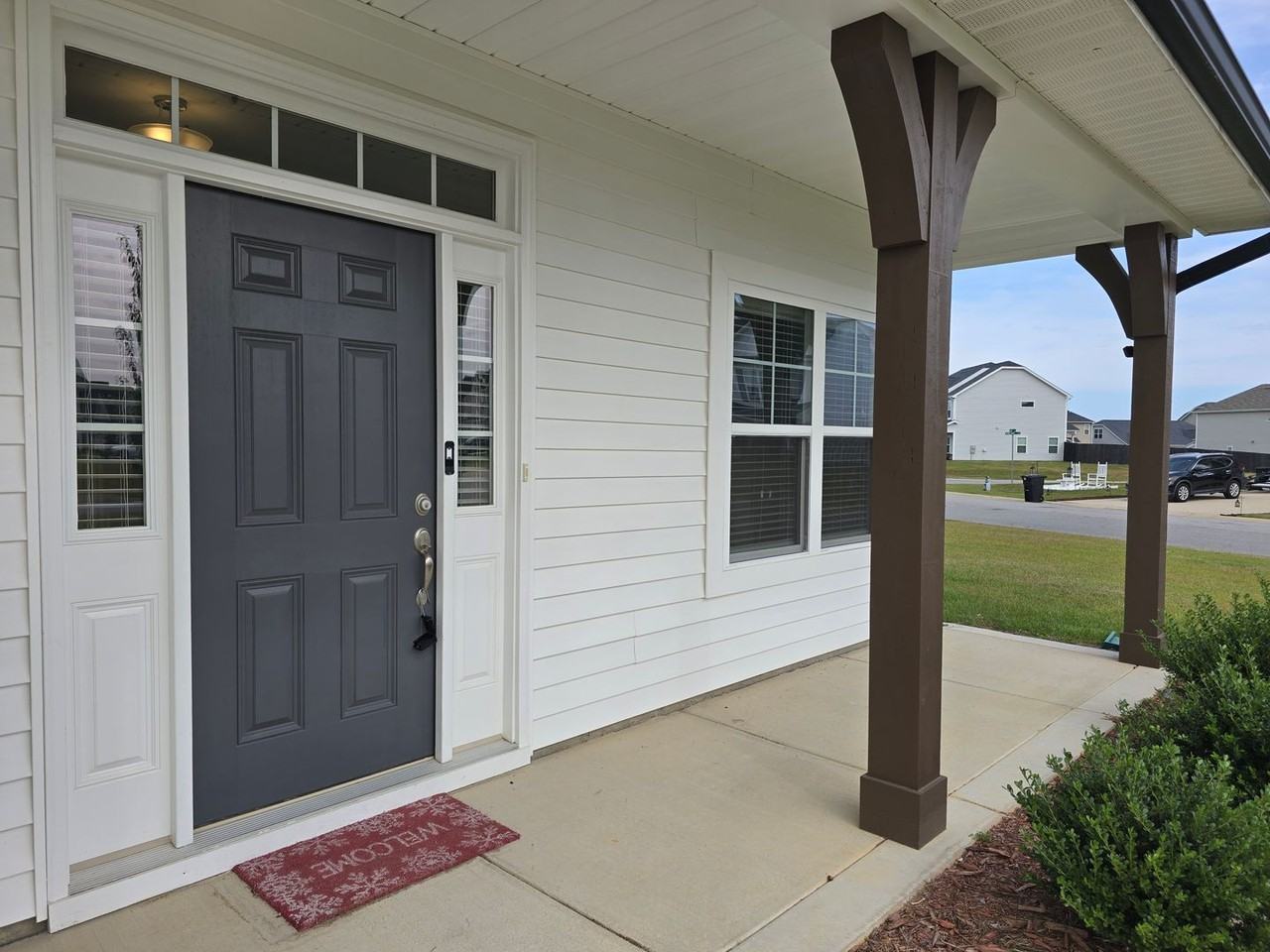 1404 Friar Rock Cir - Photo 2 of 21