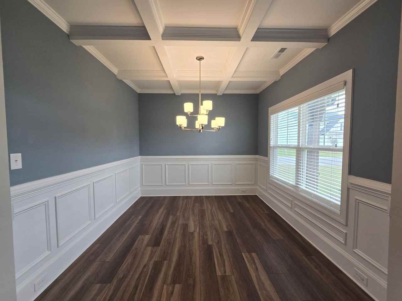 1404 Friar Rock Cir - Photo 4 of 21