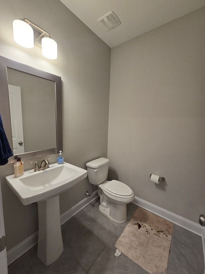 1404 Friar Rock Cir - Photo 5 of 21