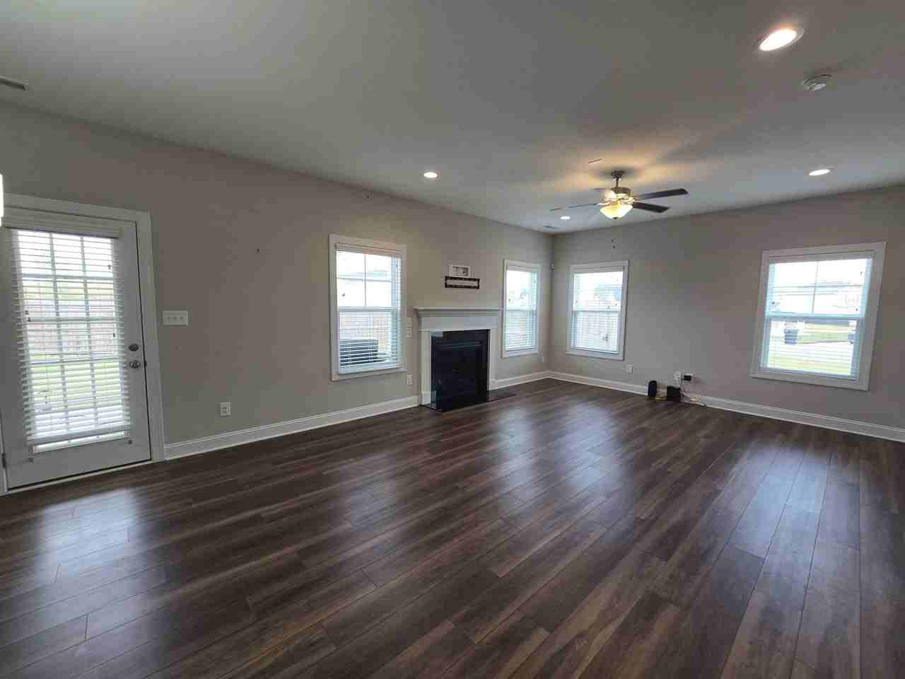 1404 Friar Rock Cir - Photo 6 of 21