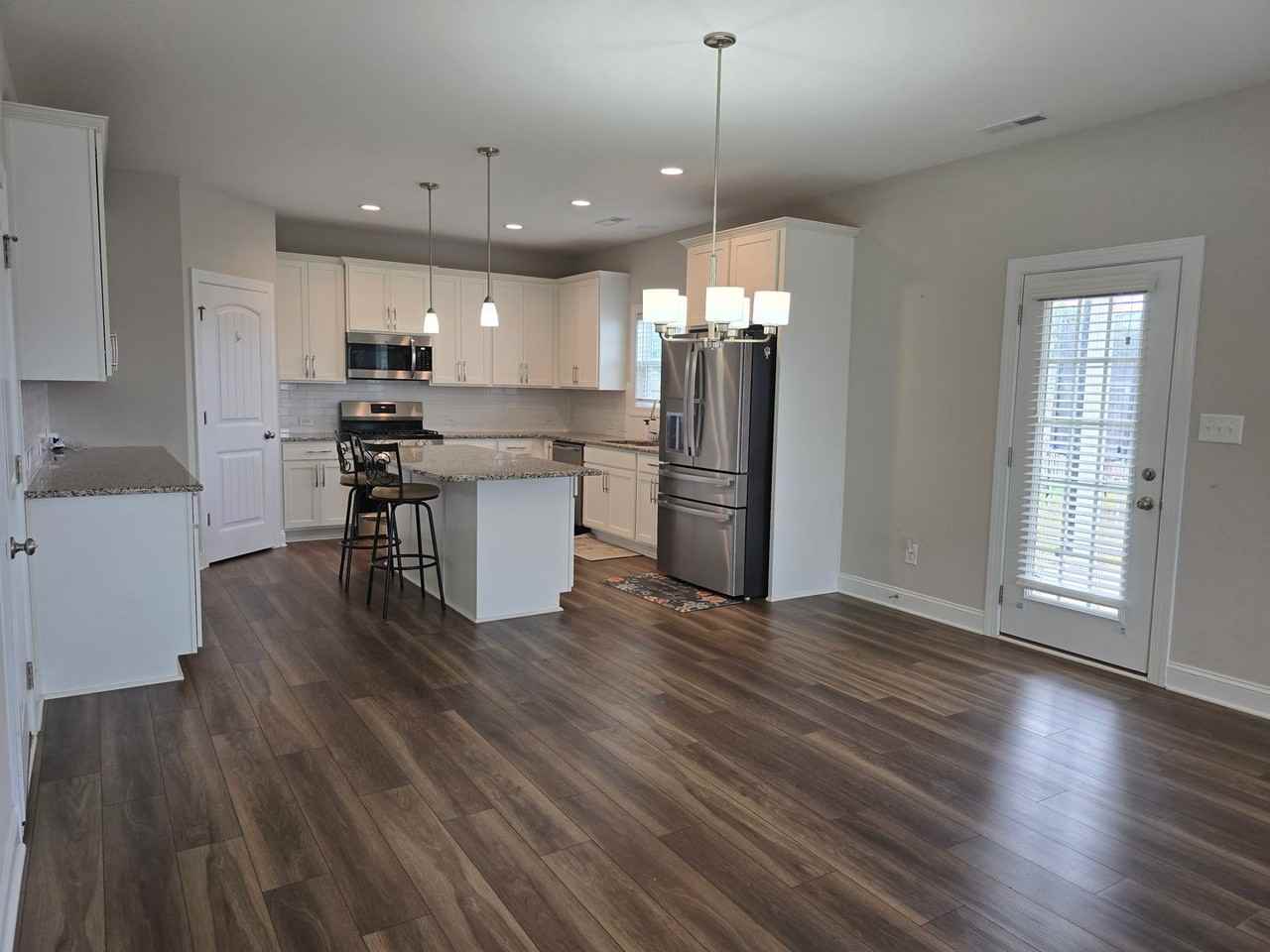 1404 Friar Rock Cir - Photo 7 of 21