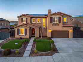 21315 Ruscello Ln - Photo 1 of 1