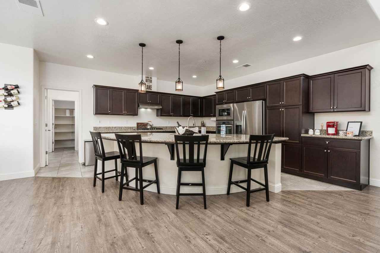 21315 Ruscello Ln - Photo 2 of 42