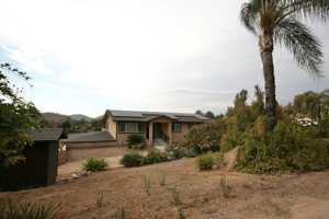 featured image of 9978 Valle Caballo Ln