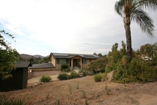 Valle Caballo Ln - Photo 1 of 1