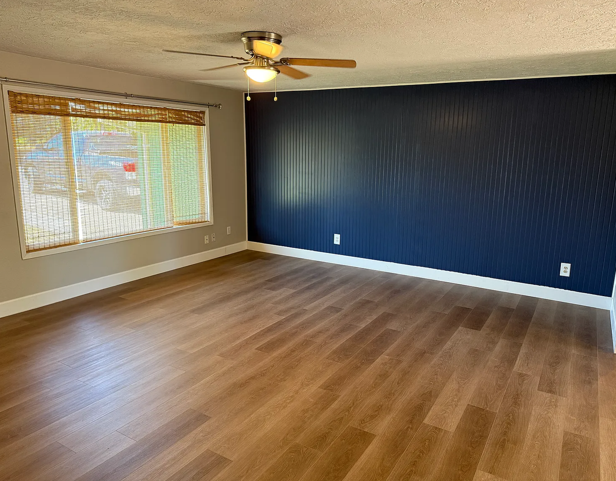 147 Idylwood Dr Se - Photo 3 of 21