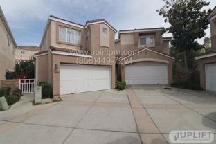 10951 Caminito Arcada - Photo 1 of 1