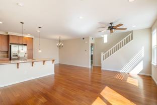 307 Bautista Pl - Photo 1 of 1