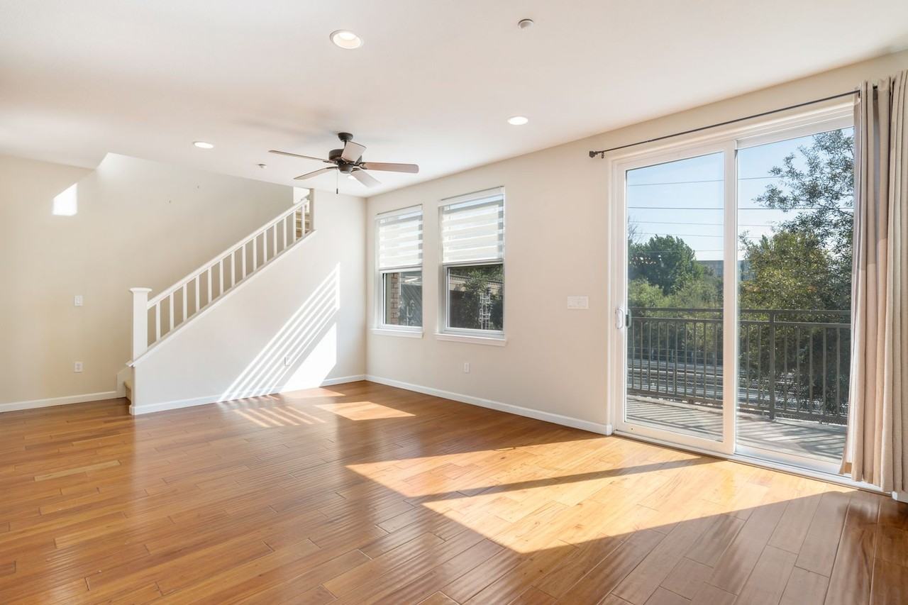 307 Bautista Pl - Photo 4 of 27