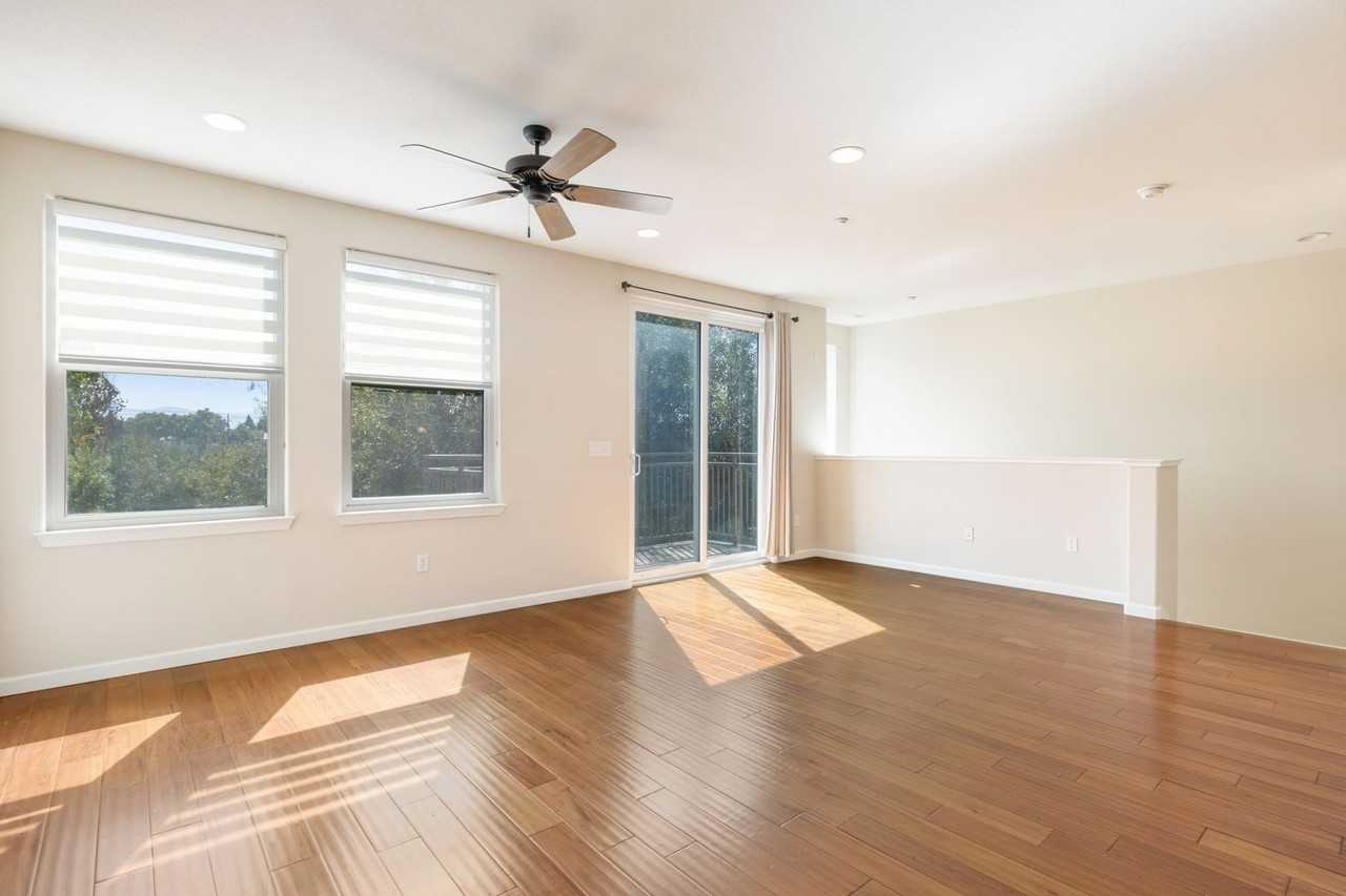 307 Bautista Pl - Photo 5 of 27