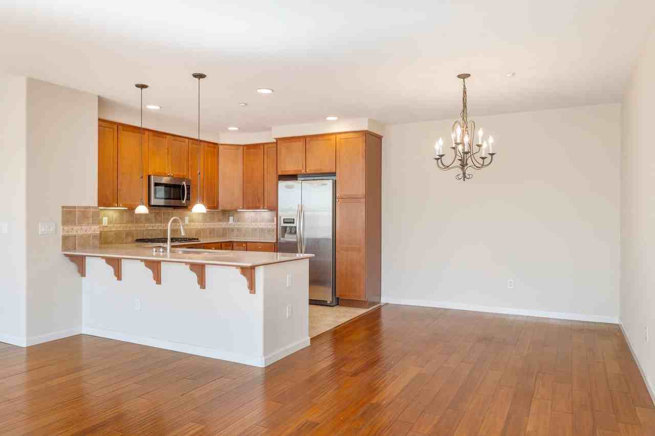 307 Bautista Pl - Photo 6 of 27