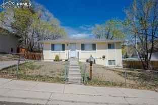 2510 Royalty Ct - Photo 1 of 1