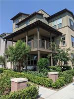 featured image of 25 Yerra St