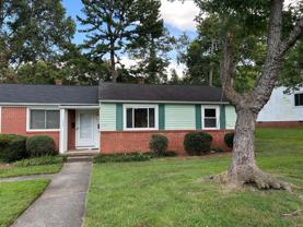 524 Overlook St - Photo 1 of 1