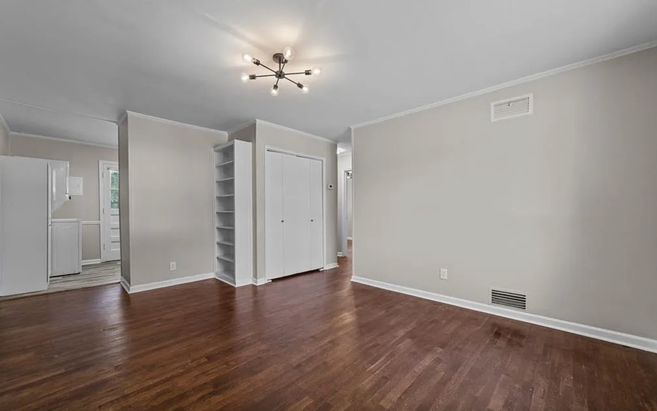 524 Overlook St - Photo 6 of 16
