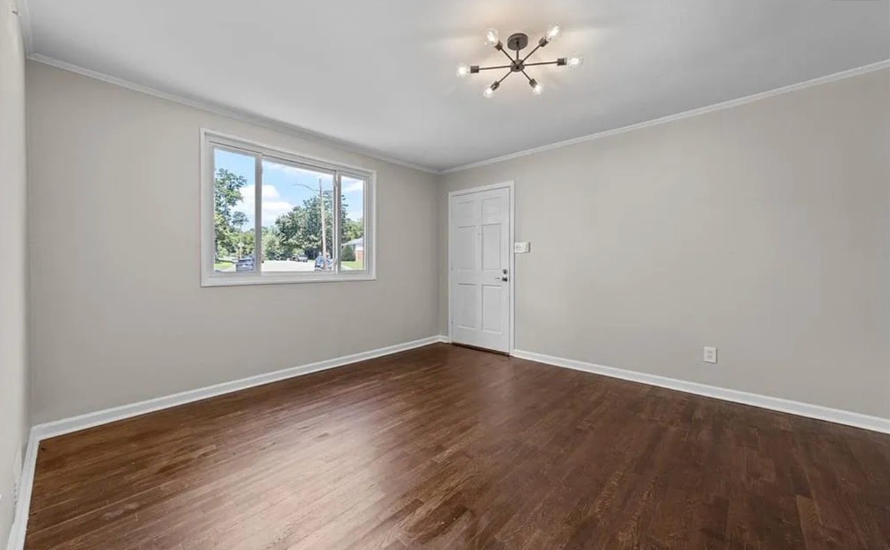 524 Overlook St - Photo 7 of 16