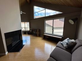 489 Tahoe Keys Blvd #53 - Photo 1 of 1