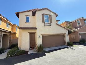 26906 Trestles Dr - Photo 1 of 1