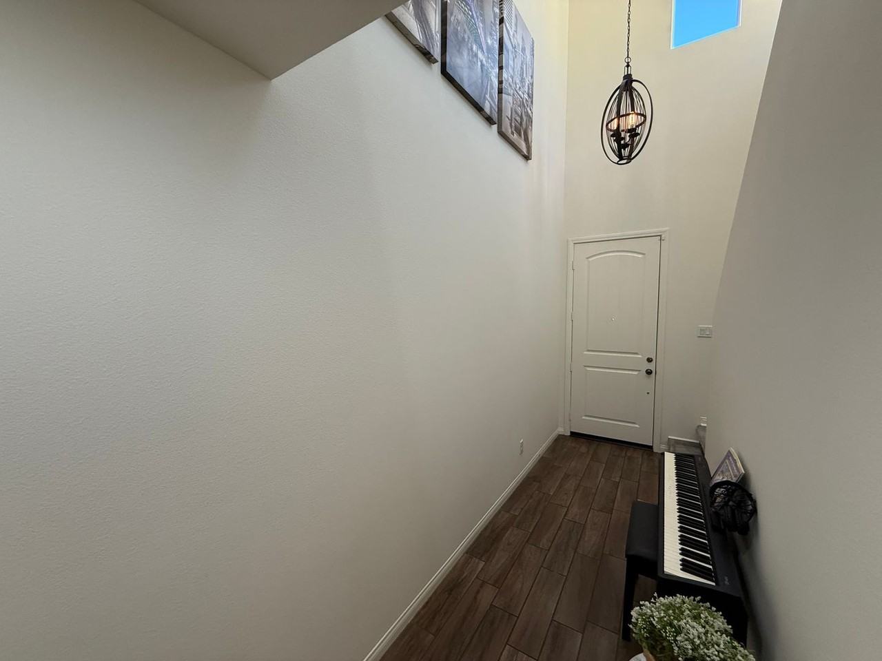 26906 Trestles Dr - Photo 2 of 20