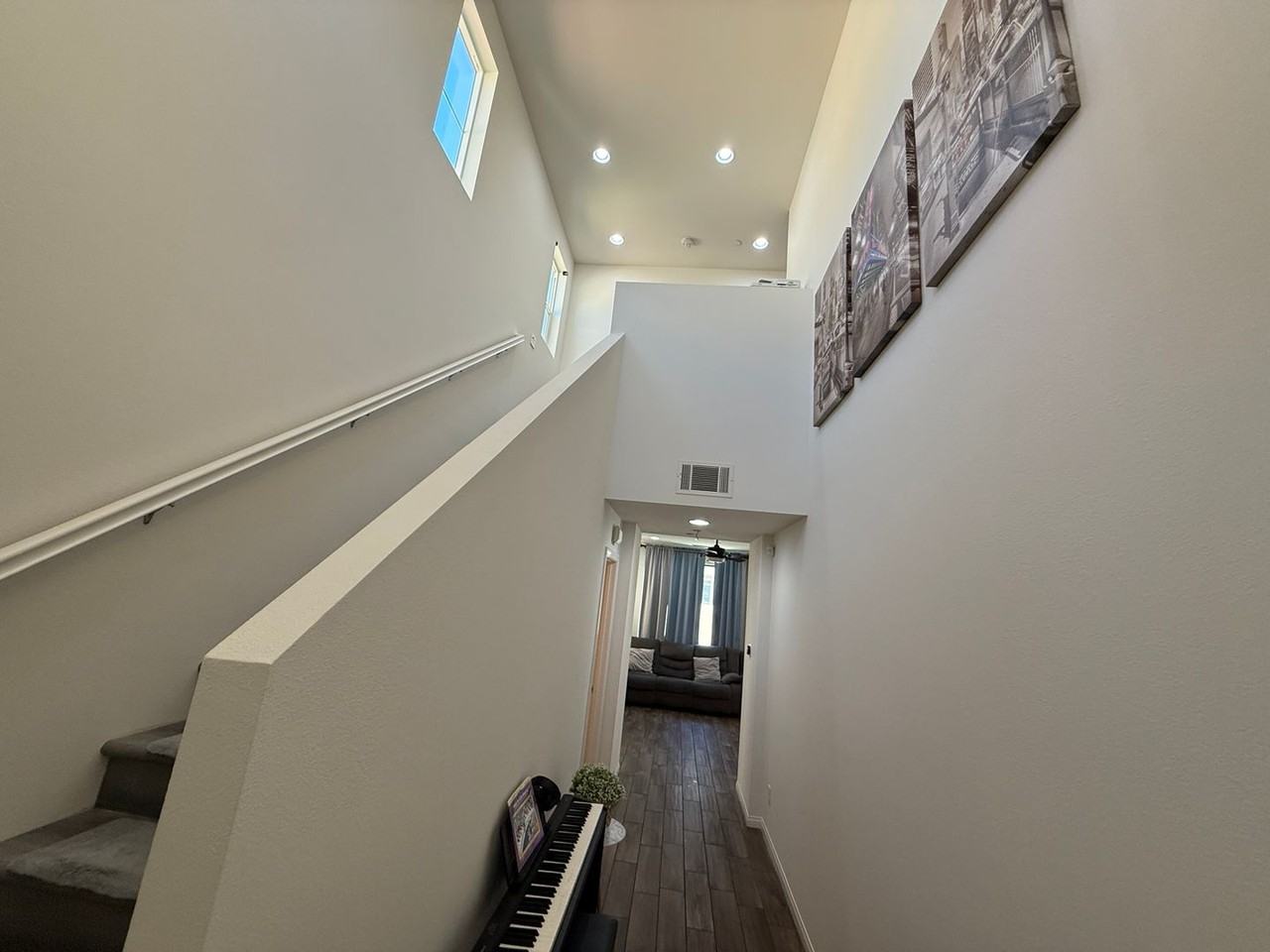 26906 Trestles Dr - Photo 3 of 20