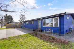 1221 Mitchell Ave - Photo 1 of 1