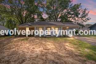 379 Easonwood Ave - Photo 1 of 1