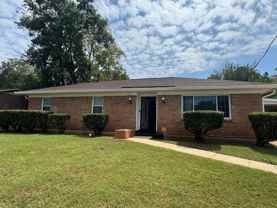 2816 Tremont St - Photo 1 of 1