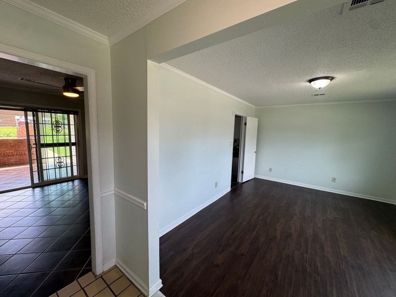 2816 Tremont St - Photo 3 of 35