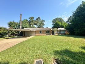 2700 Brentwood Dr - Photo 1 of 1
