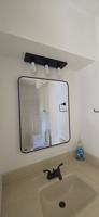 featured image of 9801 Larkspur Ln