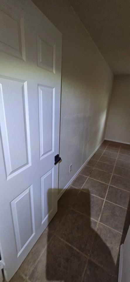 9801 Larkspur Ln - Photo 2 of 19