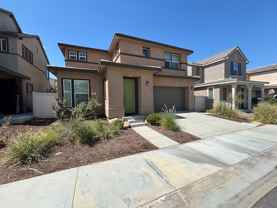 18248 Brightstar Pl - Photo 1 of 1