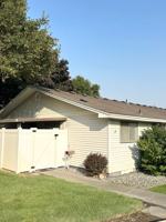 featured image of 4203 W Kennewick Ave #1