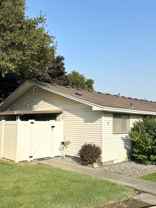 4203 W Kennewick Ave #1 - Photo 1 of 1