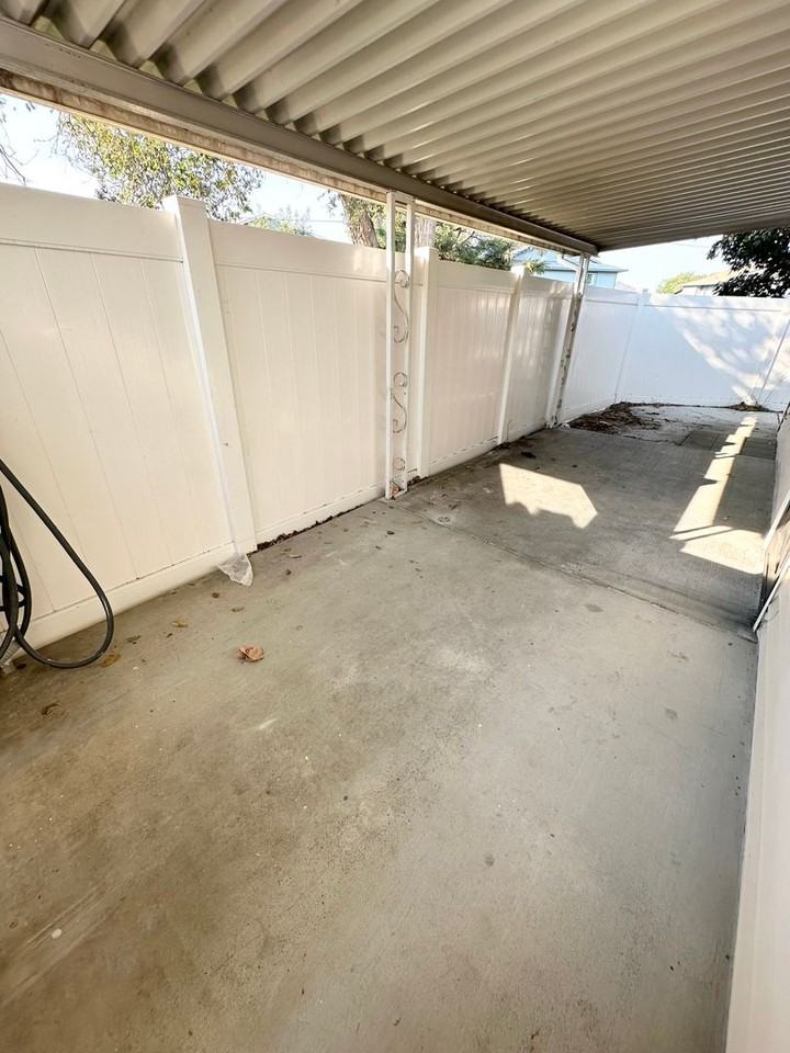 4203 W Kennewick Ave #1 - Photo 3 of 22