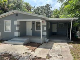 508 N Keech St - Photo 1 of 1