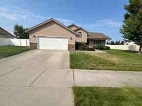 4145 Wirth Dr - Photo 1 of 1