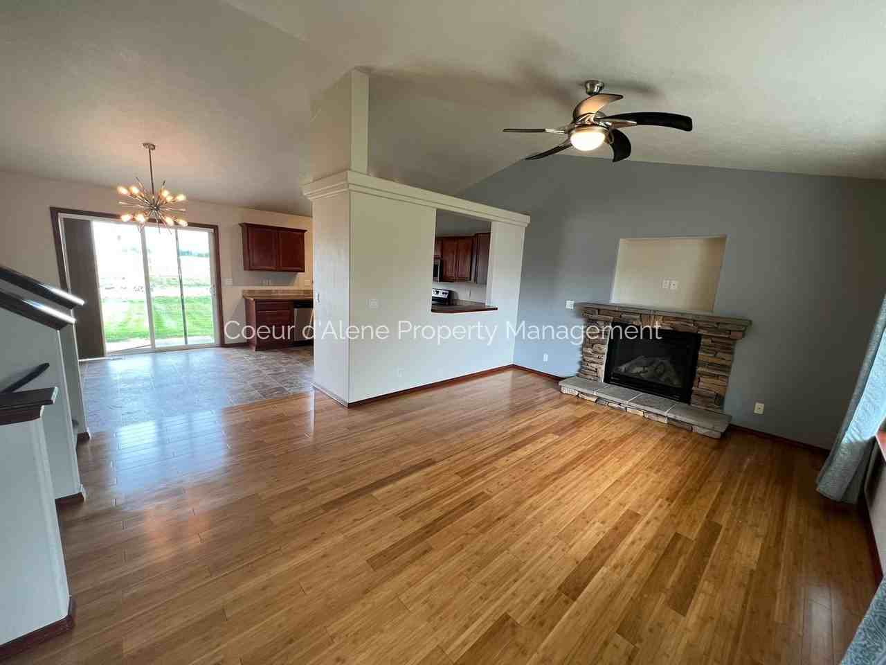 4145 Wirth Dr - Photo 3 of 26