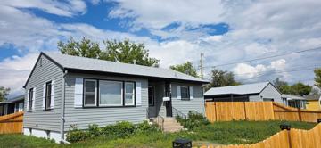 featured image of 2904 Plum Dr