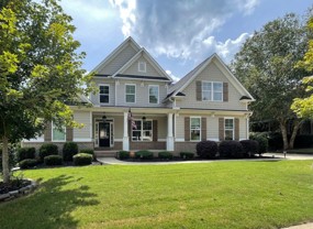 8635 Gilmer Ft - Photo 1 of 1